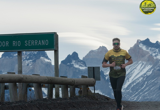 Foto: Patricia Ainol