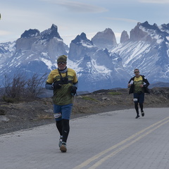 Foto: Patricia Ainol