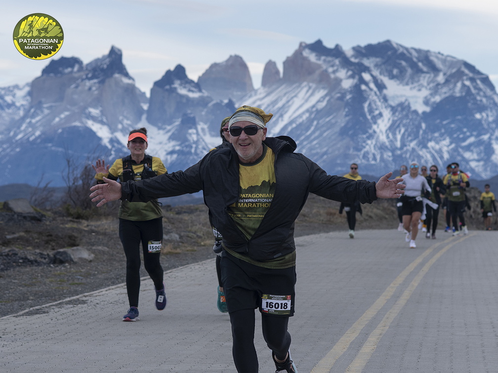 Foto: Patricia Ainol