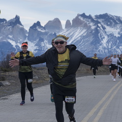 Foto: Patricia Ainol