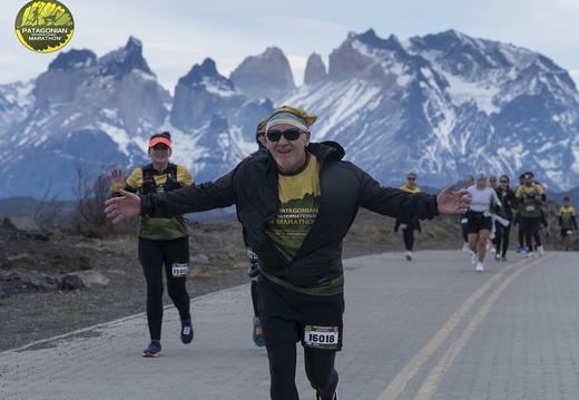 Foto: Patricia Ainol