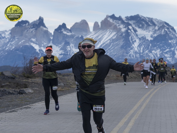 Foto: Patricia Ainol