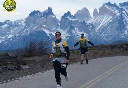 Foto: Patricia Ainol