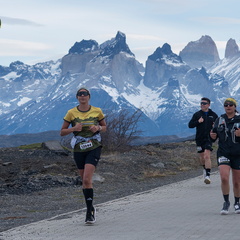 Foto: Patricia Ainol