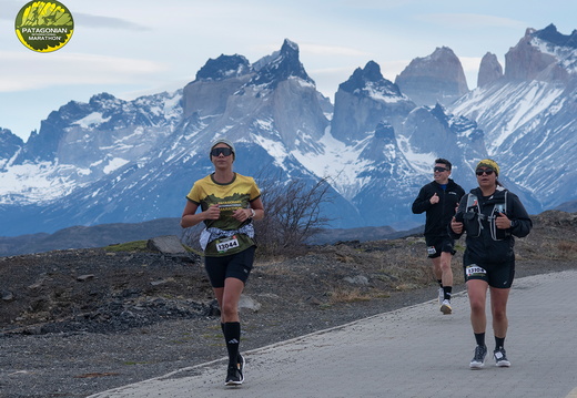 Foto: Patricia Ainol