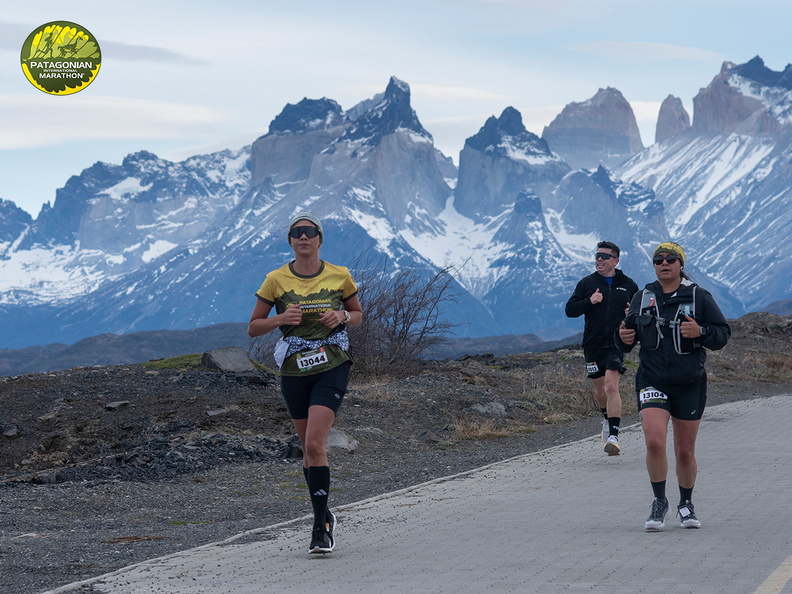 Foto: Patricia Ainol