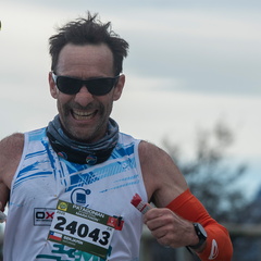 Foto: Patricia Ainol