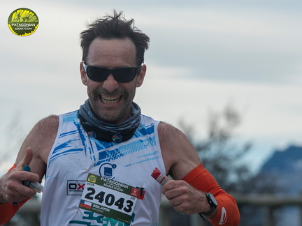 Foto: Patricia Ainol