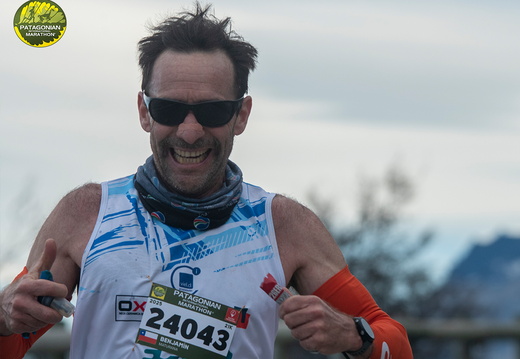 Foto: Patricia Ainol