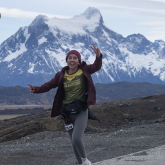 Foto: Patricia Ainol