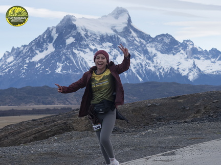 Foto: Patricia Ainol