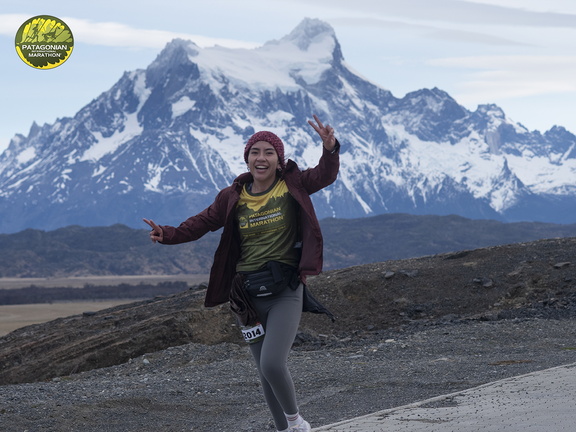 Foto: Patricia Ainol