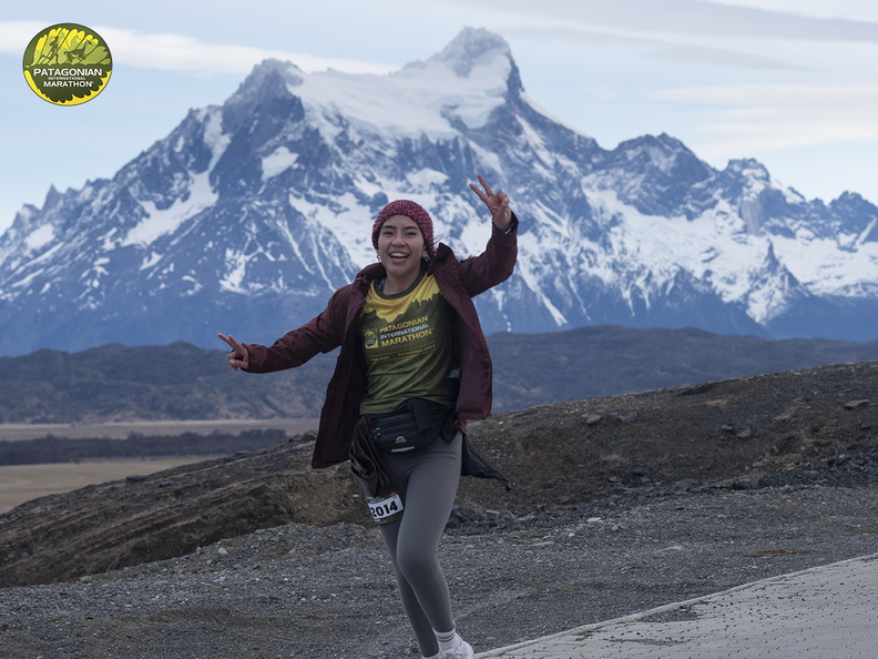 Foto: Patricia Ainol