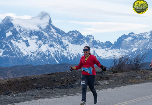 Foto: Patricia Ainol