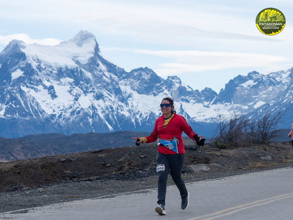 Foto: Patricia Ainol