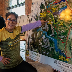 Foto: Patricia Ainol