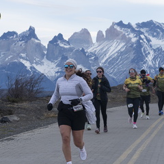 Foto: Patricia Ainol