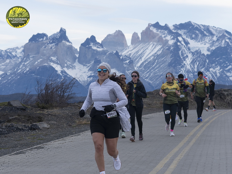 Foto: Patricia Ainol