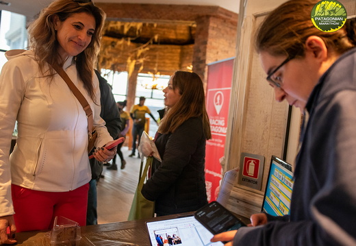 Foto: Patricia Ainol