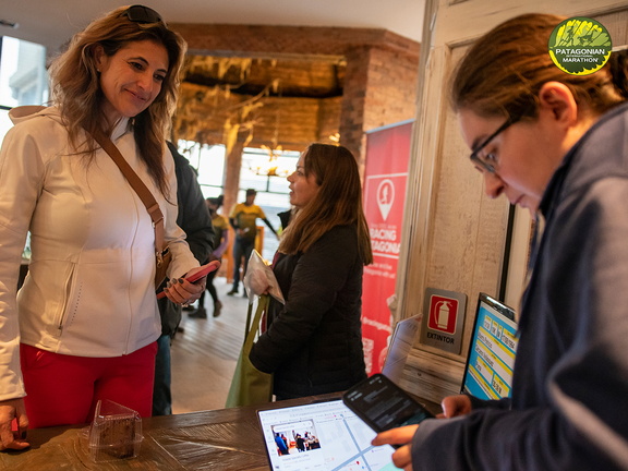 Foto: Patricia Ainol