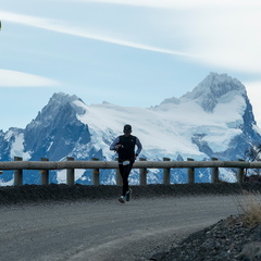 Foto: Patricia Ainol