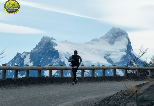 Foto: Patricia Ainol