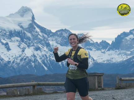 Foto: Patricia Ainol