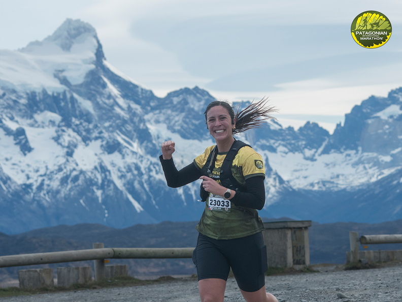 Foto: Patricia Ainol