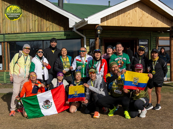 Foto: Patricia Ainol