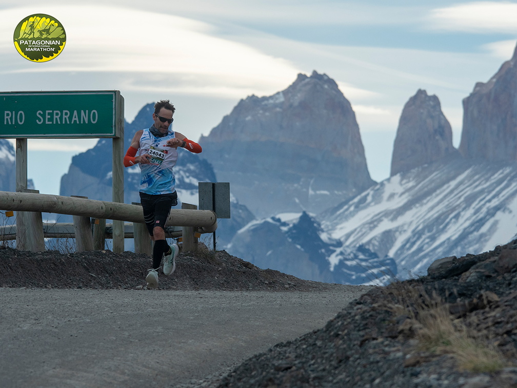 Foto: Patricia Ainol