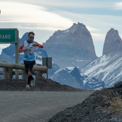 Foto: Patricia Ainol