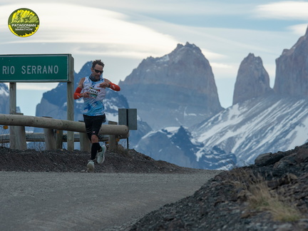 Foto: Patricia Ainol