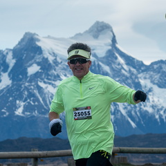 Foto: Patricia Ainol