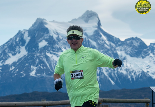 Foto: Patricia Ainol