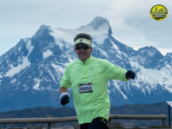 Foto: Patricia Ainol