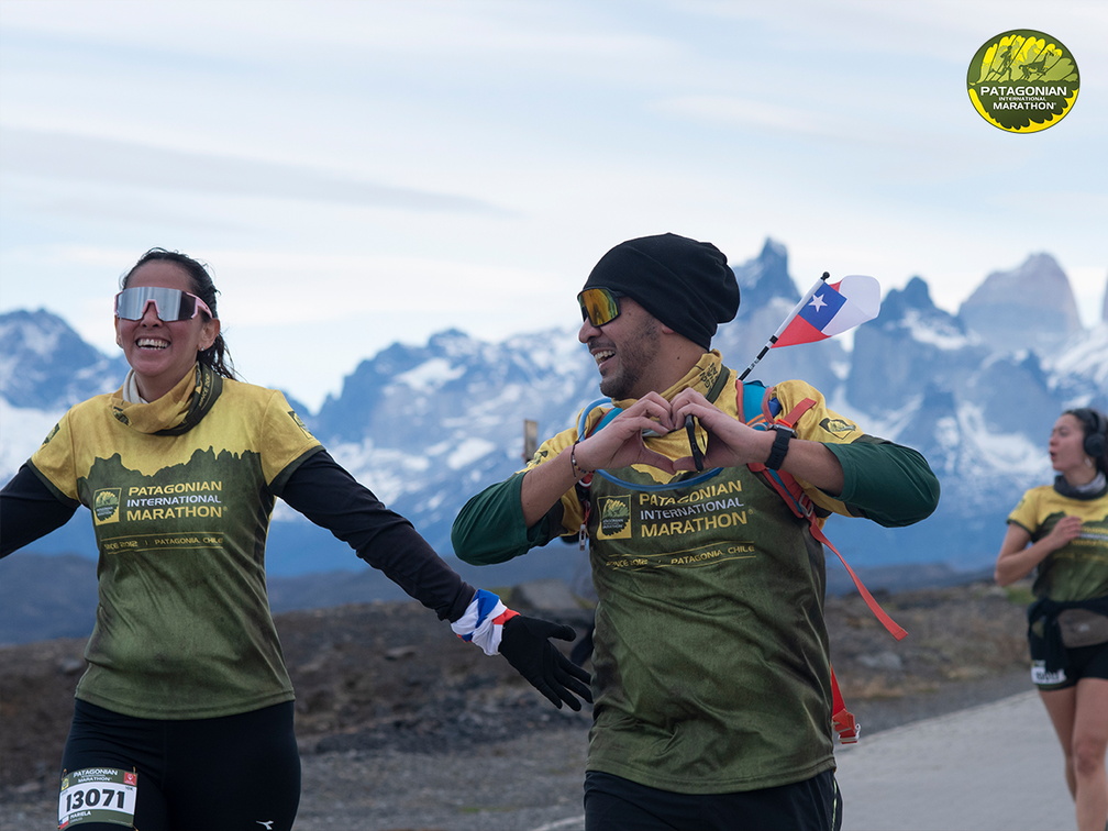 Foto: Patricia Ainol