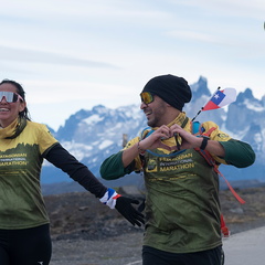 Foto: Patricia Ainol