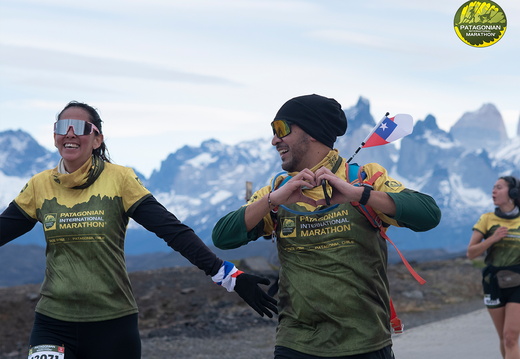 Foto: Patricia Ainol