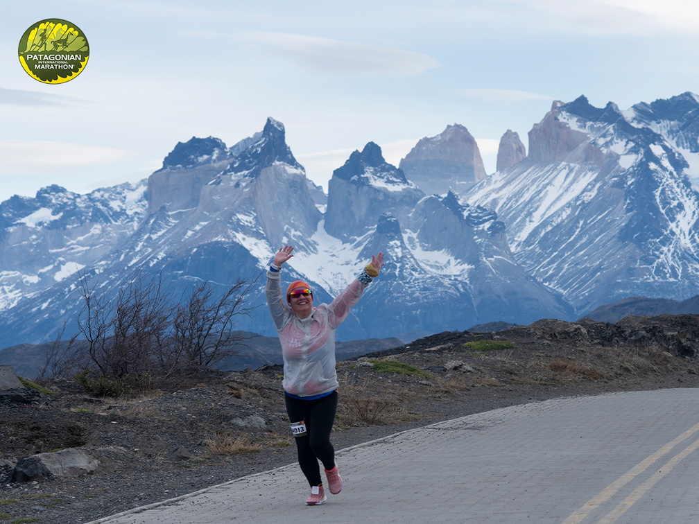 Foto: Patricia Ainol