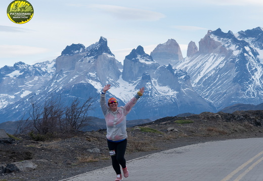 Foto: Patricia Ainol