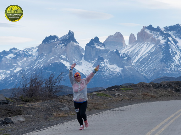 Foto: Patricia Ainol