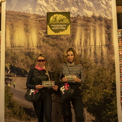 Foto: Patricia Ainol