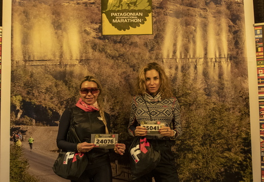 Foto: Patricia Ainol