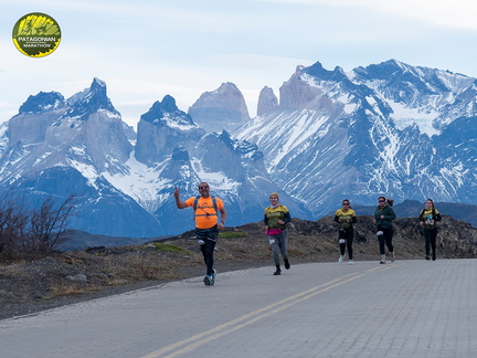 Foto: Patricia Ainol