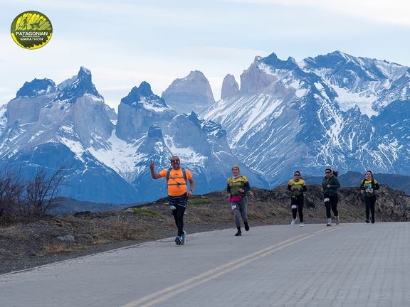 Foto: Patricia Ainol