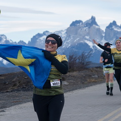 Foto: Patricia Ainol