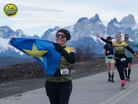 Foto: Patricia Ainol