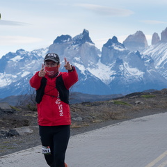 Foto: Patricia Ainol