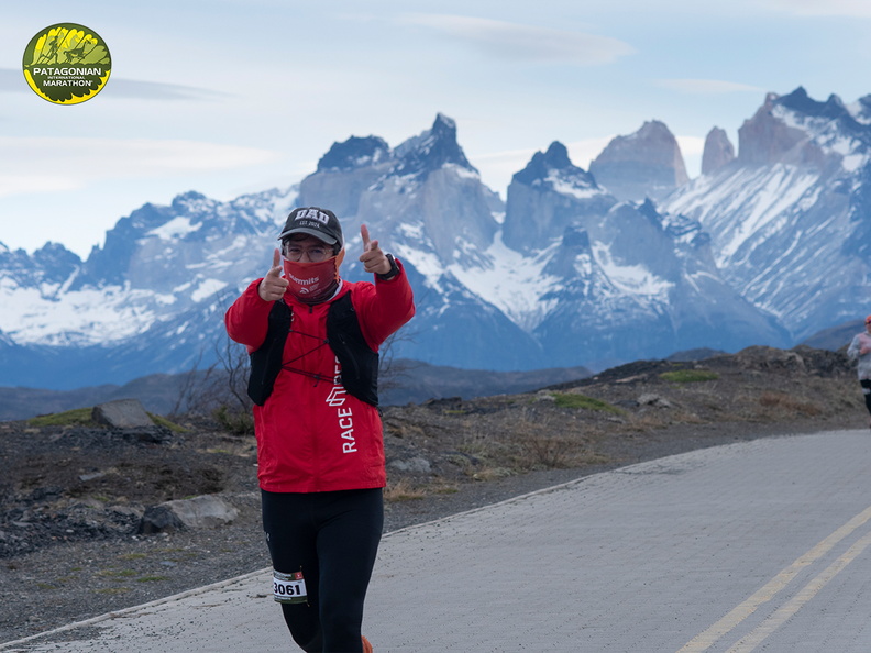 Foto: Patricia Ainol