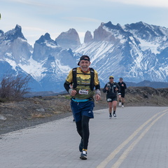 Foto: Patricia Ainol